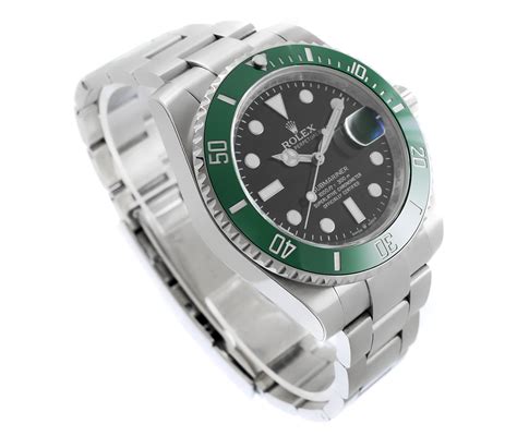 rolex replica lünette wechseln